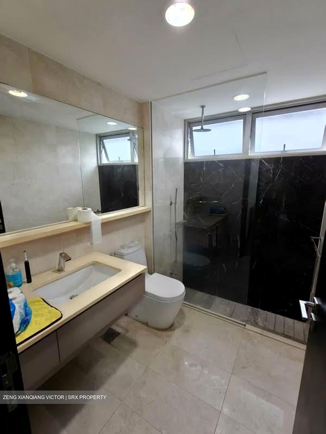 euHabitat (D14), Condominium #569685071
